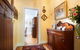 Adeline Bed And Breakfast - thumb 34