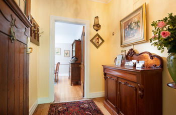 Adeline Bed And Breakfast - Yamba Accommodation 34