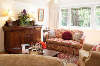 Adeline Bed And Breakfast - Yamba Accommodation 35