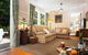 Adeline Bed And Breakfast - thumb 36