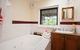Adeline Bed And Breakfast - thumb 37