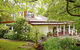 Adeline Bed And Breakfast - thumb 0