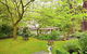 Adeline Bed And Breakfast - thumb 1