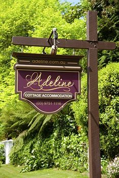 Adeline Bed And Breakfast - Yamba Accommodation 3