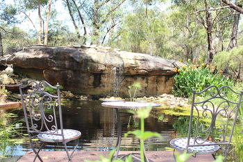 Storey Grange - Yamba Accommodation 2