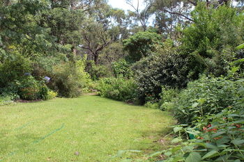 Storey Grange - Yamba Accommodation 3