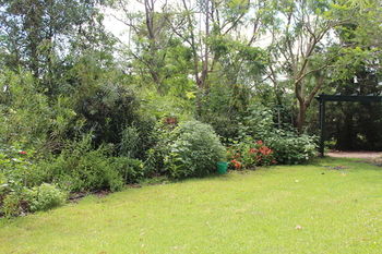 Storey Grange - Yamba Accommodation 4