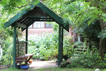 Storey Grange - Yamba Accommodation 17