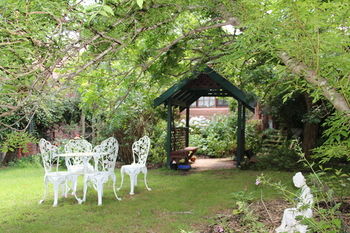 Storey Grange - Yamba Accommodation 18