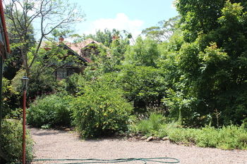 Storey Grange - Yamba Accommodation 21