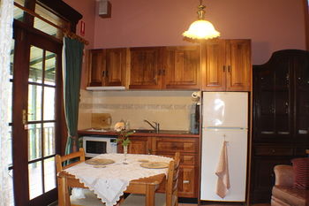 Storey Grange - Yamba Accommodation 35