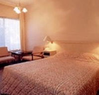 Clayton Monash Motor Inn amp Serviced Apartments