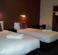 Urban Central Accommodation - Hostel - Yamba Accommodation