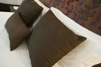 Noah's Mid City Motor Inn - Yamba Accommodation 12