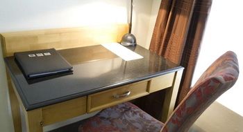 Noah's Mid City Motor Inn - Yamba Accommodation 19