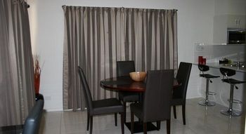 Noah's Mid City Motor Inn - Yamba Accommodation 22