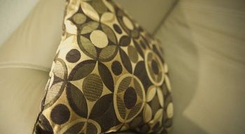 Noah's Mid City Motor Inn - Yamba Accommodation 23