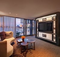 The Darling at the Star - Yamba Accommodation