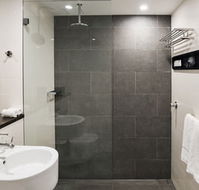 Ovolo 1888 Darling Harbour - Yamba Accommodation