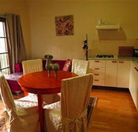 Barrington Wilderness Cedar Lodge Accommodation - Yamba Accommodation