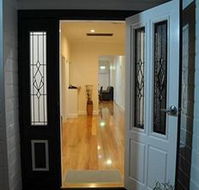 King Street Boutique Motel - Yamba Accommodation