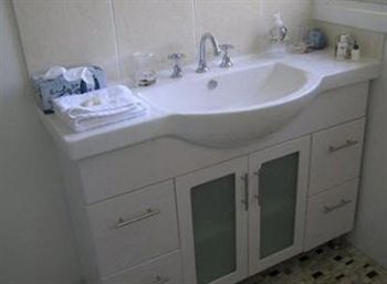 Paradise Bungalow - Yamba Accommodation 9