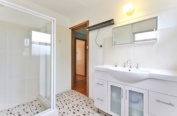 Paradise Bungalow - Yamba Accommodation 16