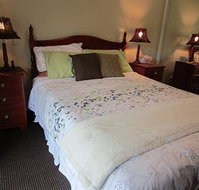 Eden Lodge - Yamba Accommodation
