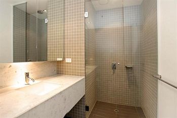 Astra Apartments - St Kilda Rd - Yamba Accommodation 6