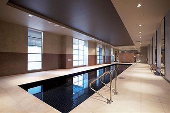 Astra Apartments - St Kilda Rd - Yamba Accommodation 17