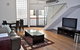 Astra Apartments - St Kilda Rd - thumb 21