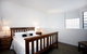 Astra Apartments - St Kilda Rd - thumb 22