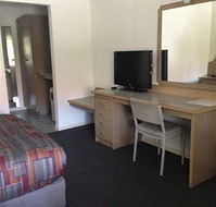 Nunawading Motor Inn - Yamba Accommodation