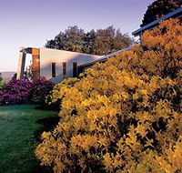CountryPlace - Yamba Accommodation