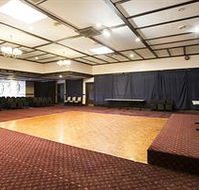 Parkway Hotel - Yamba Accommodation