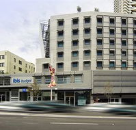 ibis budget Sydney East - Yamba Accommodation