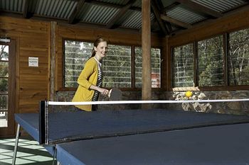 Eagleview Resort - Yamba Accommodation 1