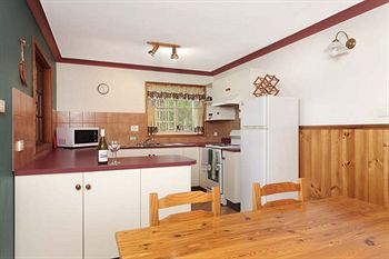 Eagleview Resort - Yamba Accommodation 3