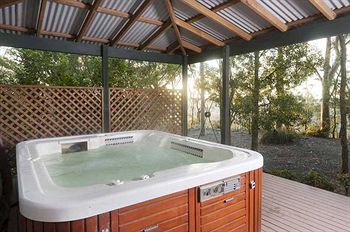 Eagleview Resort - Yamba Accommodation 4