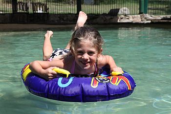 Eagleview Resort - Yamba Accommodation 5
