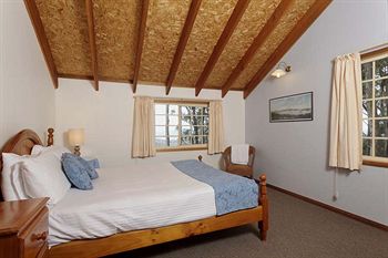 Eagleview Resort - Yamba Accommodation 6