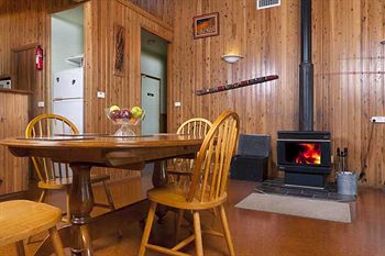 Eagleview Resort - Yamba Accommodation 7