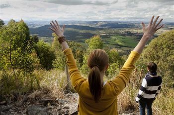 Eagleview Resort - Yamba Accommodation 9