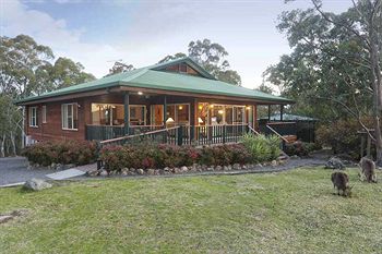 Eagleview Resort - Yamba Accommodation 10