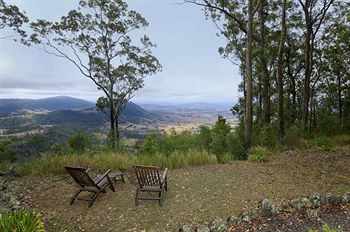 Eagleview Resort - Yamba Accommodation 11