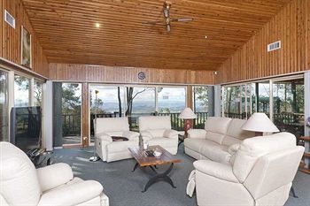 Eagleview Resort - Yamba Accommodation 12