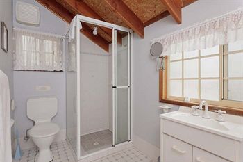 Eagleview Resort - Yamba Accommodation 14