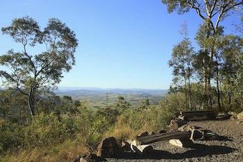 Eagleview Resort - Yamba Accommodation 17