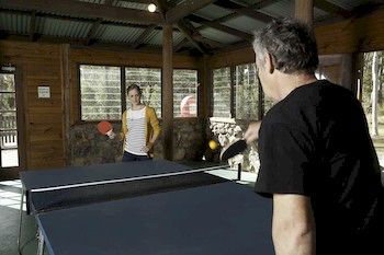 Eagleview Resort - Yamba Accommodation 23
