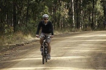 Eagleview Resort - Yamba Accommodation 24